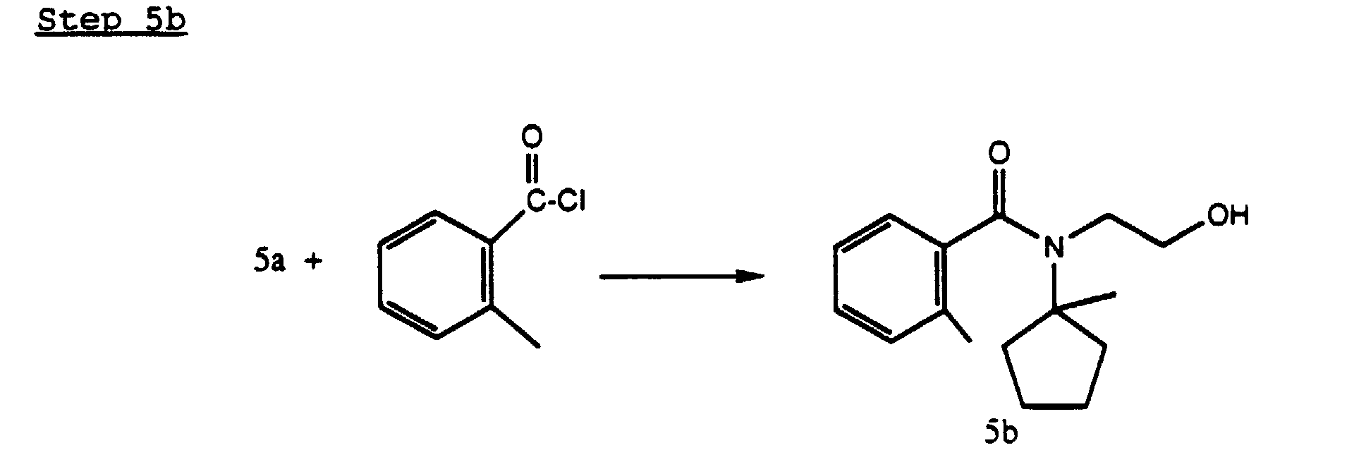 Figure 00350001