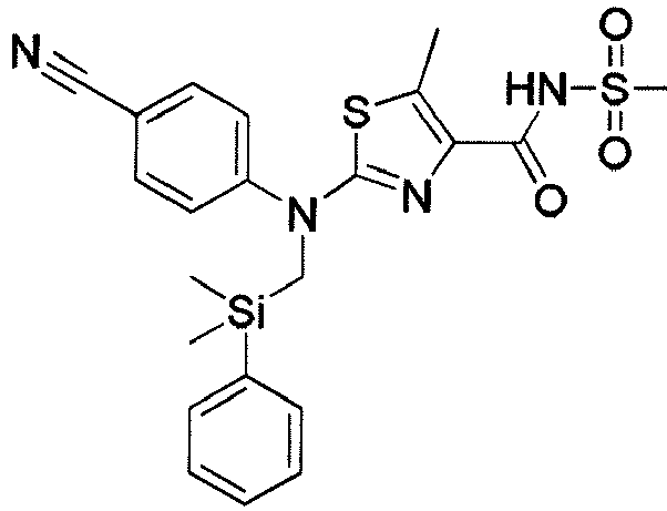 Figure imgb0480