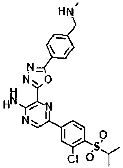 Figure imgb0351