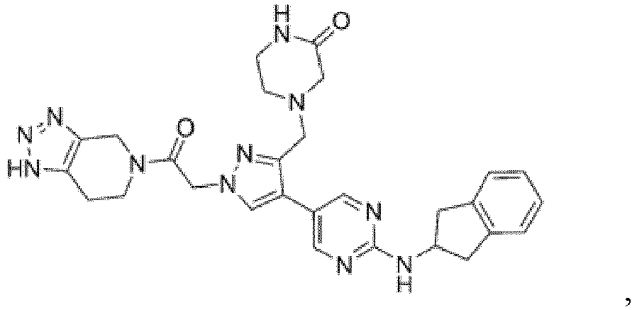 Figure imgb0832