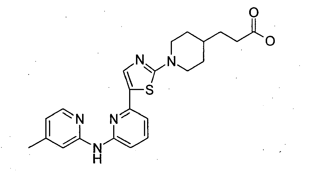 Figure imgb0097