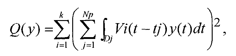 Figure 00130001
