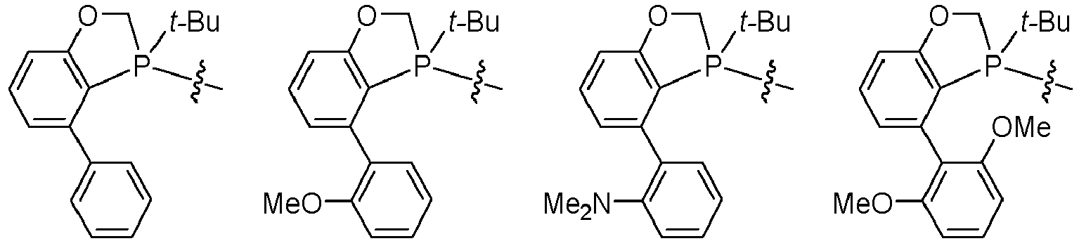 Figure imgb0016