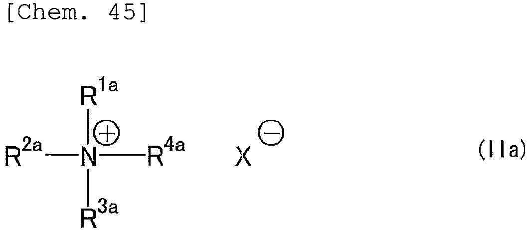 Figure imgb0066