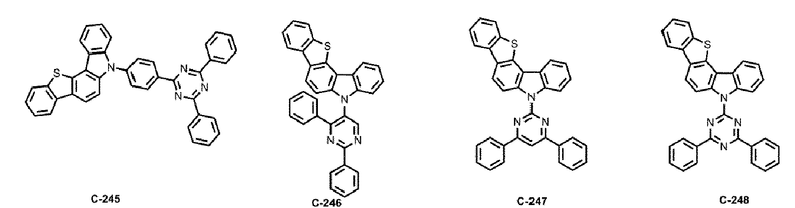 Figure imgb0135