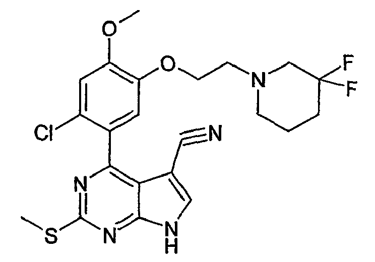 Figure imgb0164