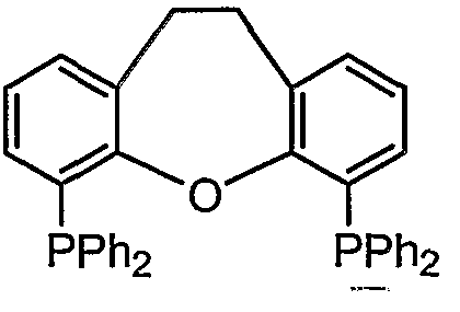 Figure imgf000011_0003