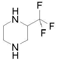 Figure imgb0082
