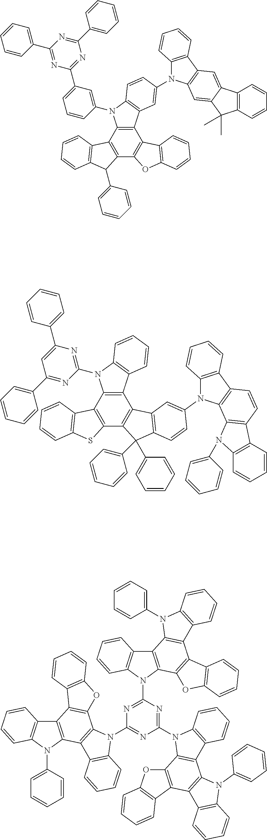 Figure US09887367-20180206-C00020