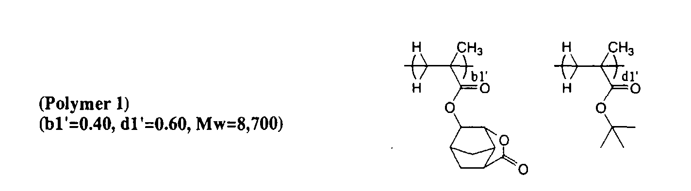 Figure 00590001