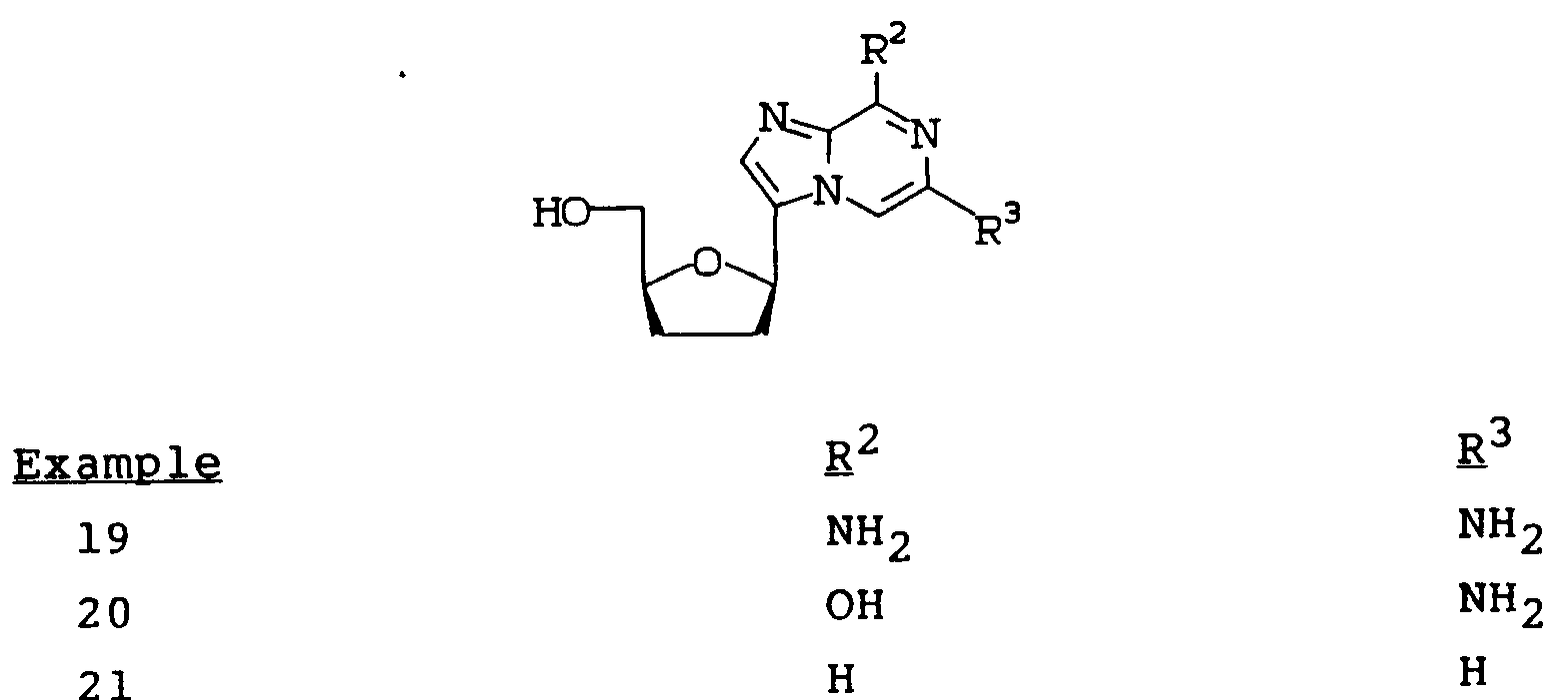 Figure imgb0037