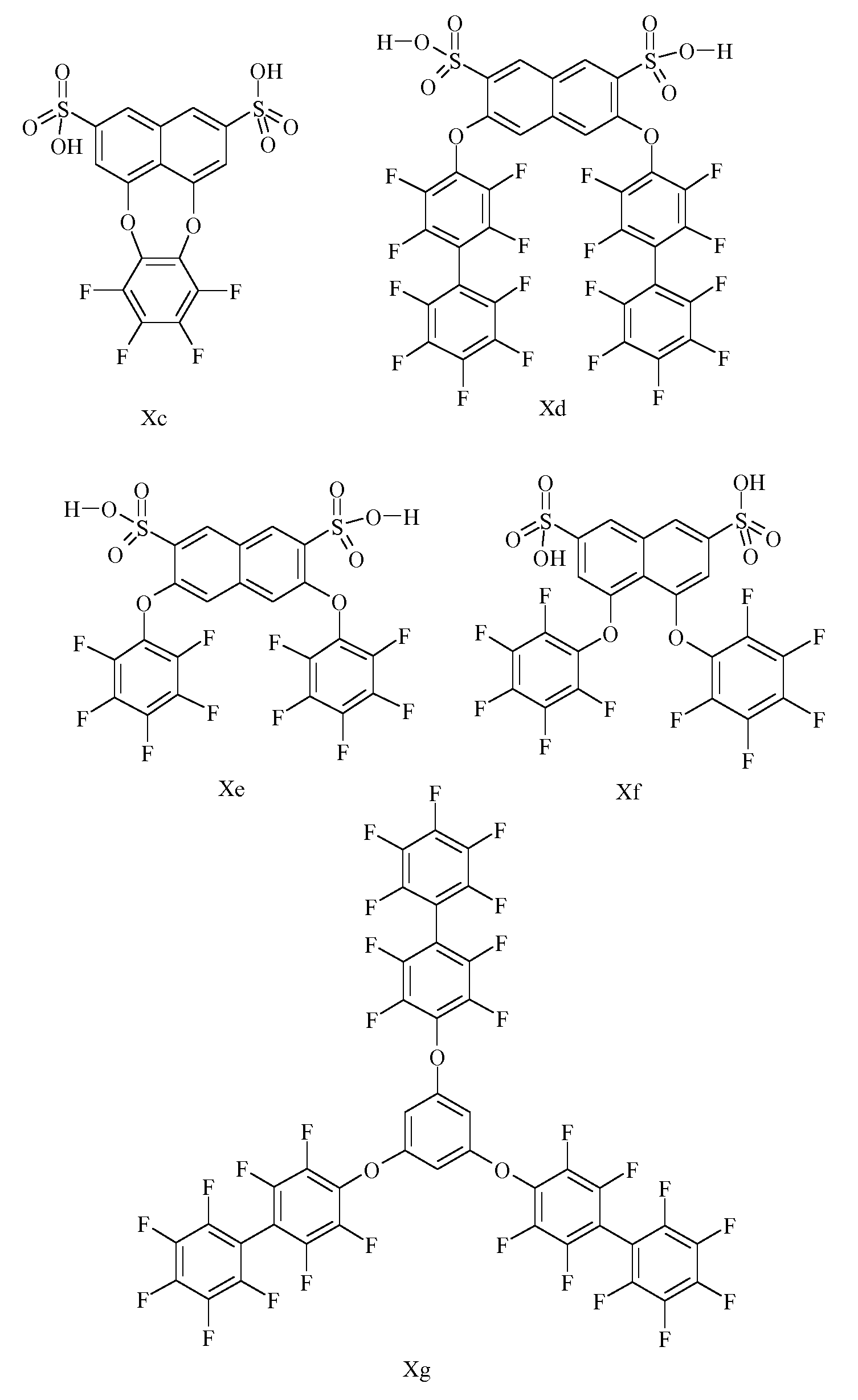 Figure pct00107