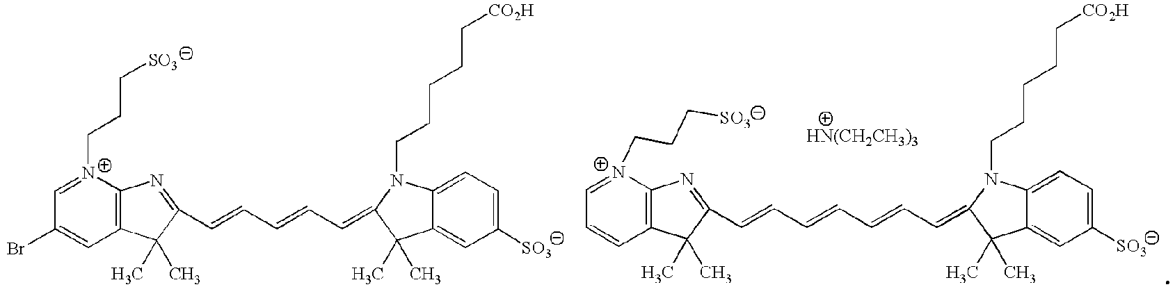 Figure imgb0025
