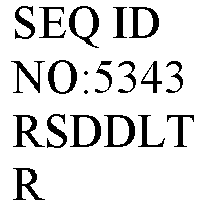 Figure imgb0057