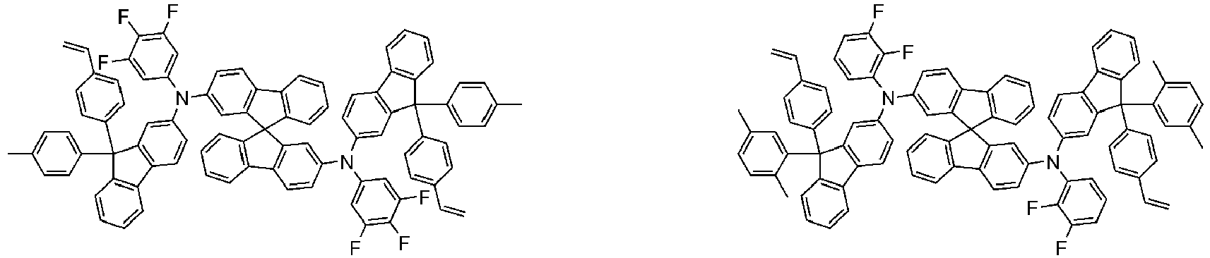 Figure imgb0121