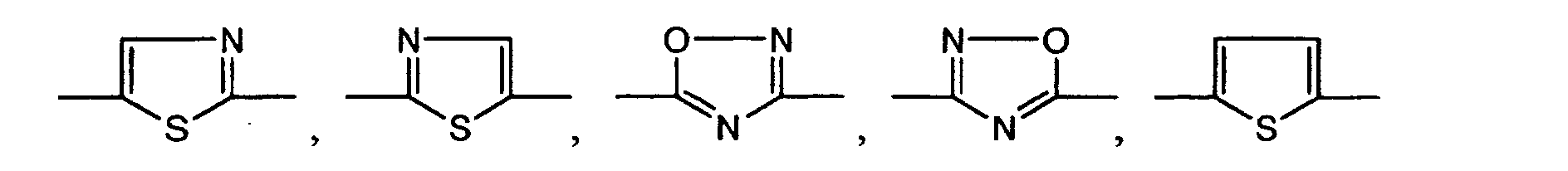 Figure imgb0010