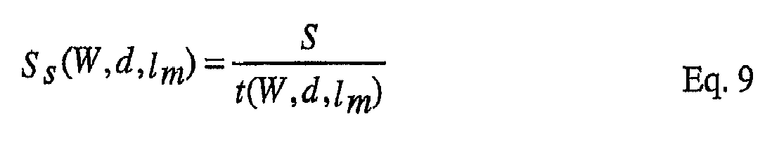 Figure imgb0009