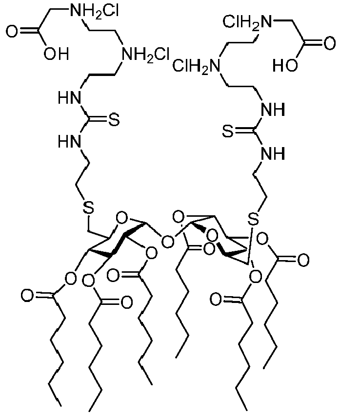 Figure imgb0090