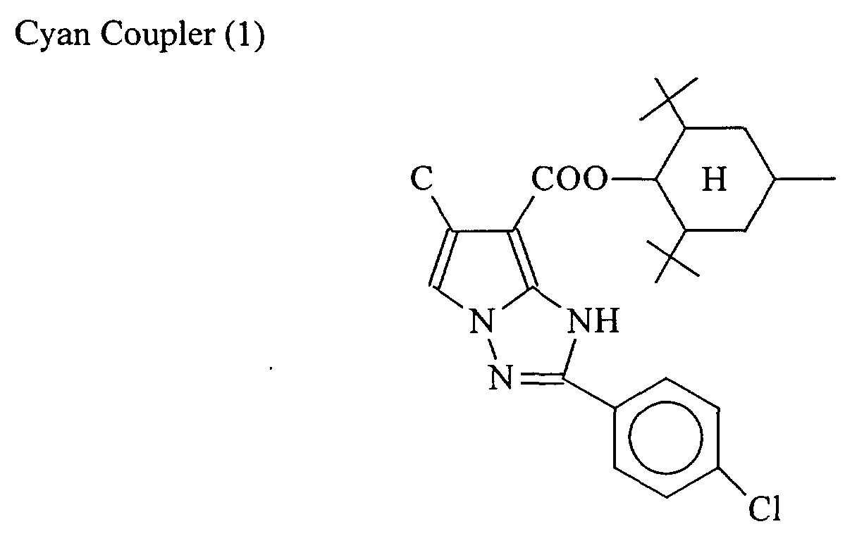 Figure 00470001