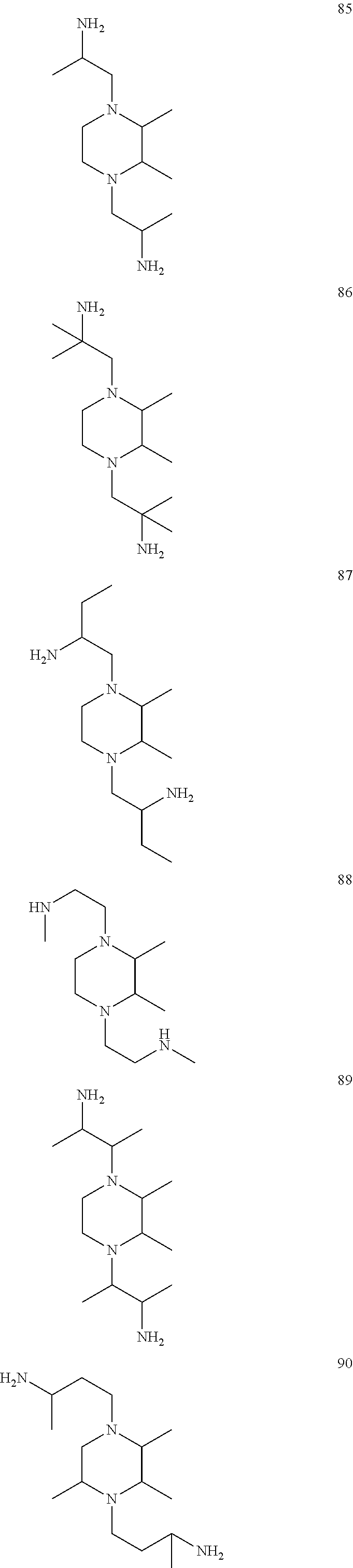Figure US08765083-20140701-C00021