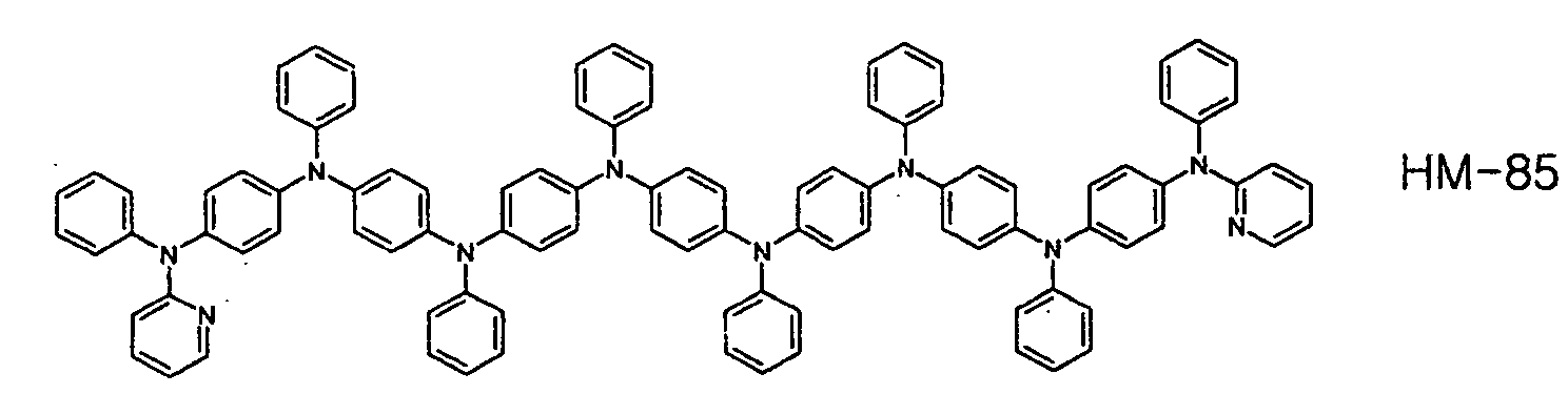 Figure 00500005