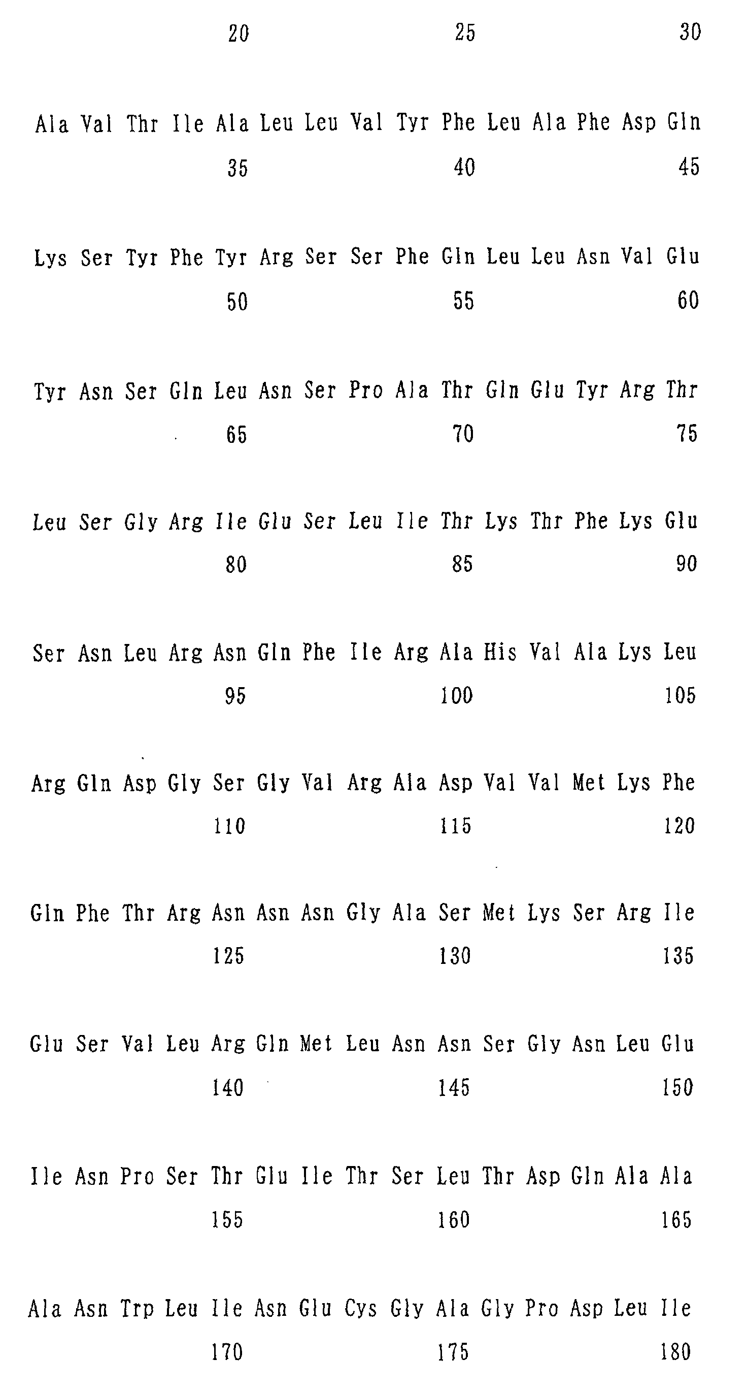 Figure 00730001