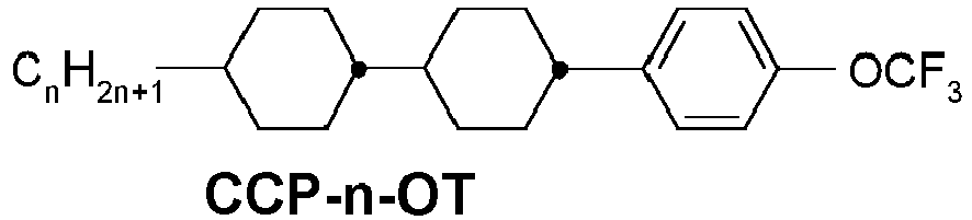 Figure imgb0315