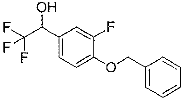 Figure imgb0337