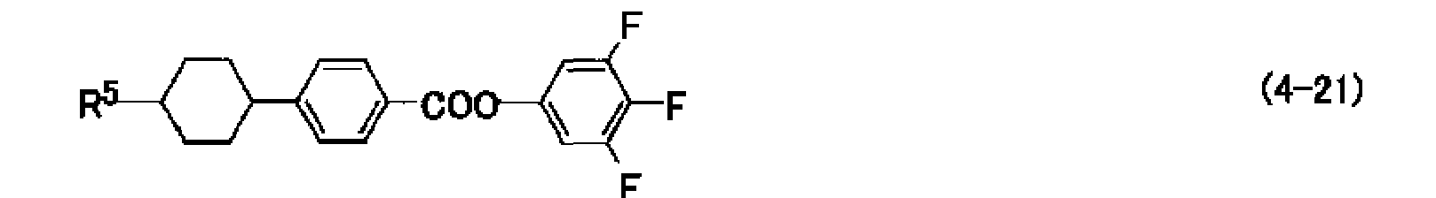 Figure imgb0074