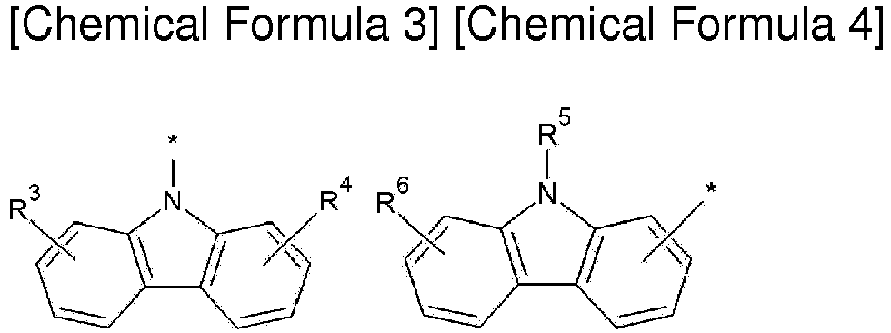 Figure imgb0005