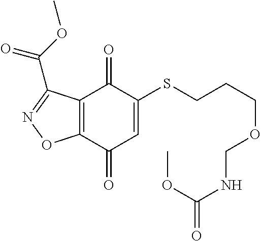 Figure US10071076-20180911-C01145