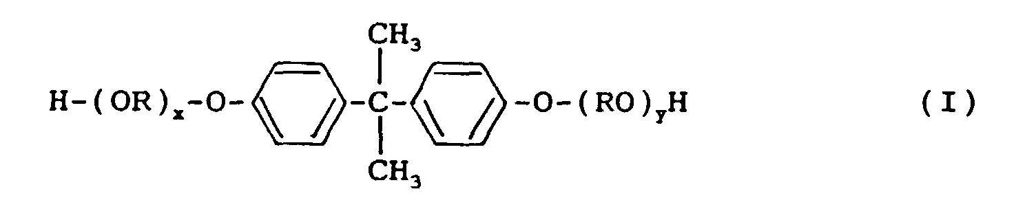 Figure 00340001