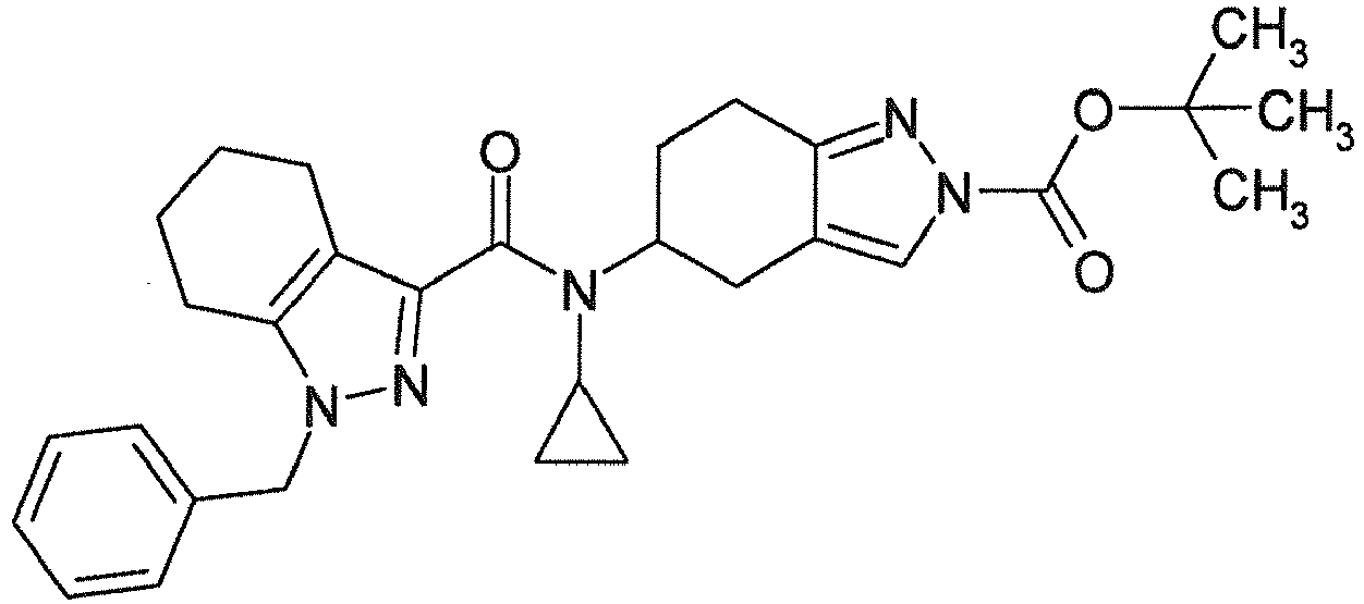 Figure imgb0155