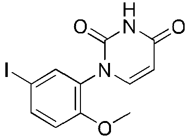 Figure imgb0732