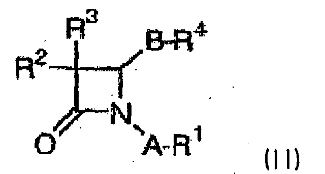 Figure 00360001