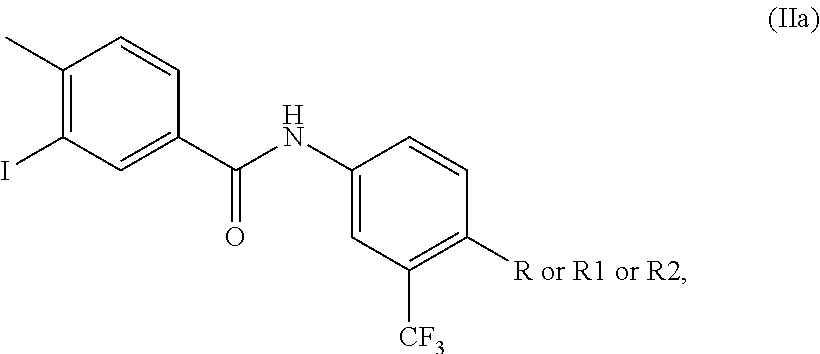 Figure US09493473-20161115-C00009