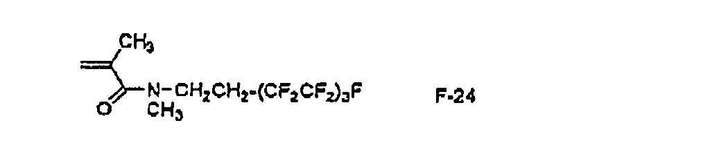 Figure 00220004
