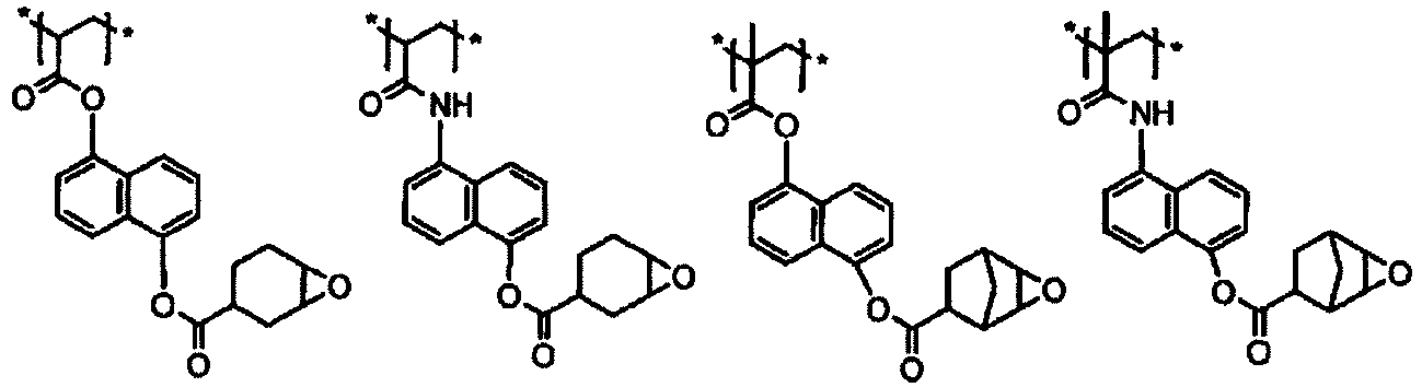 Figure imgb0056