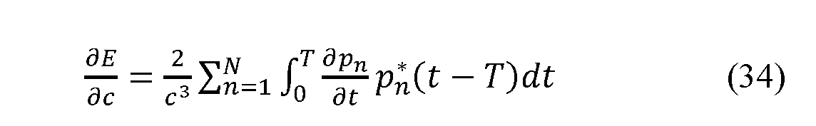 Figure imgf000074_0002