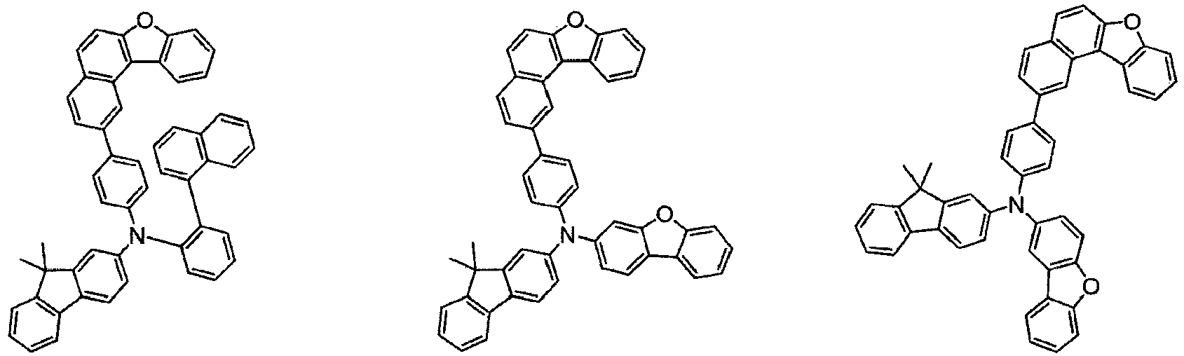 Figure imgb4668