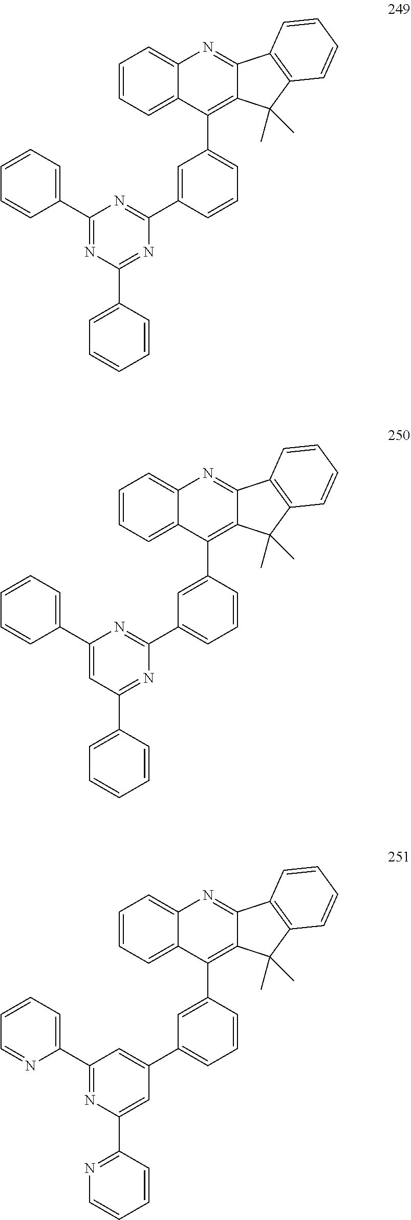 Figure US11133477-20210928-C00366