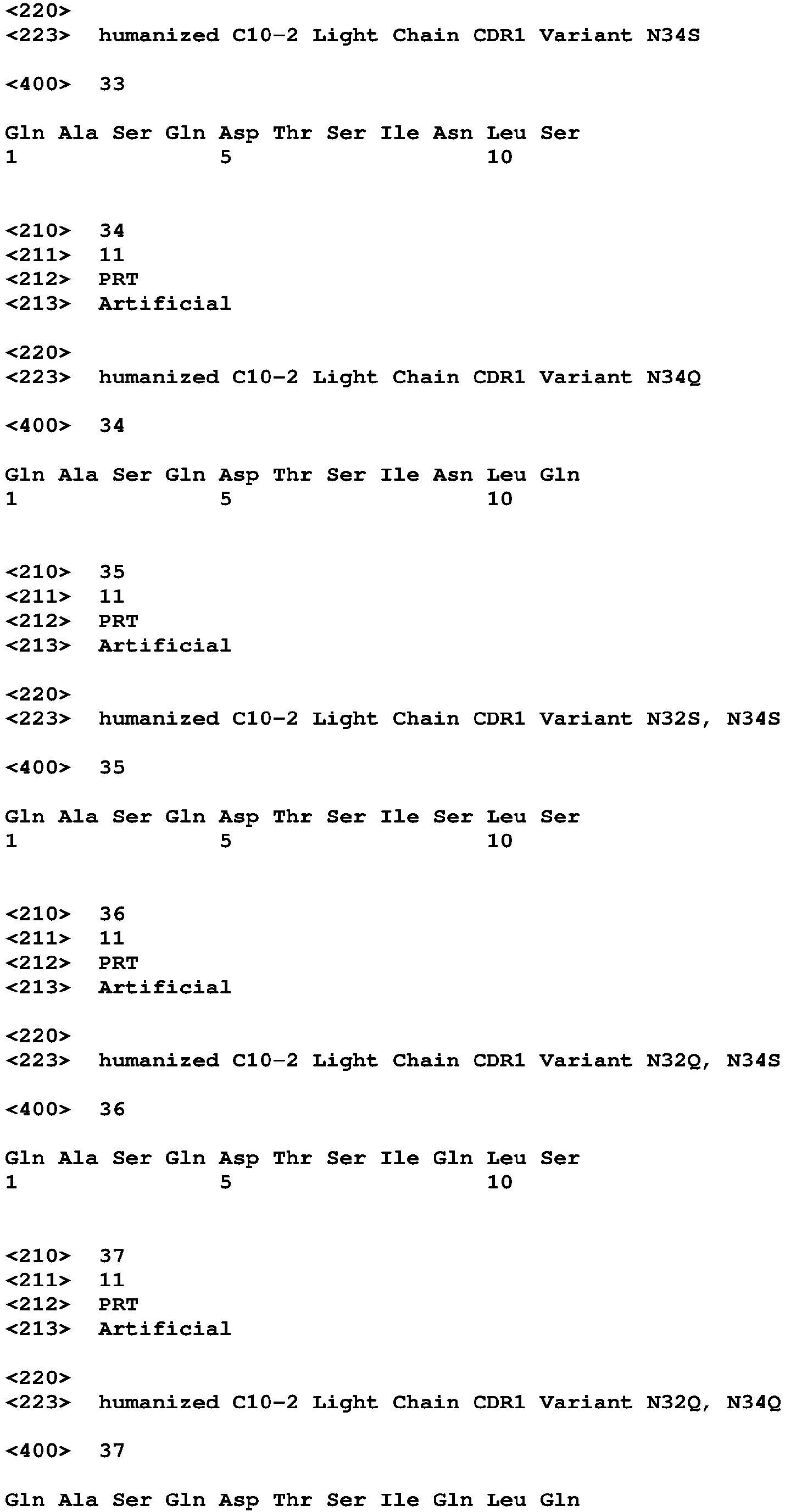 Figure imgb0163