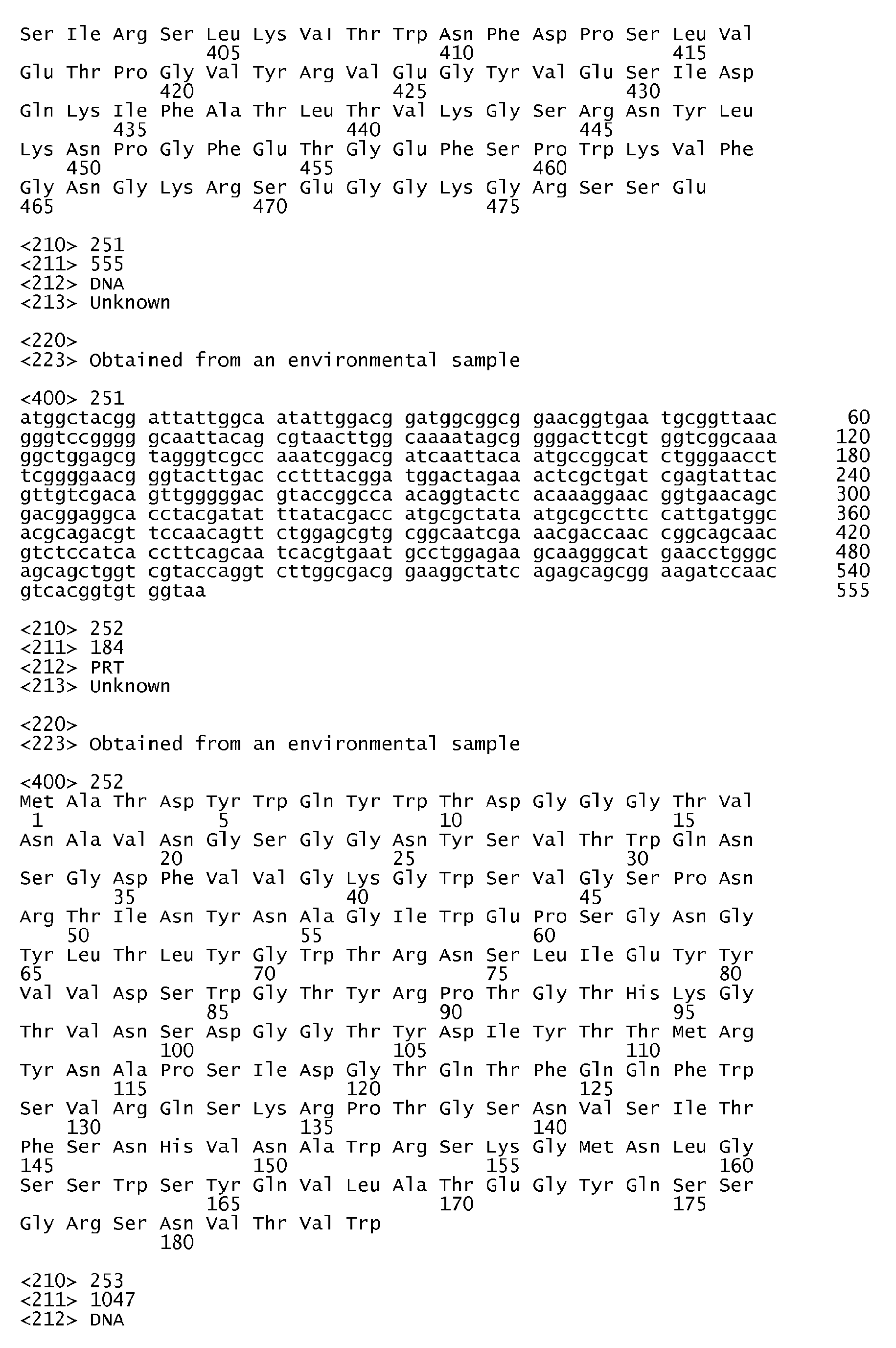 Figure imgb0186
