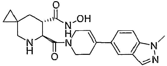 Figure imgb0247