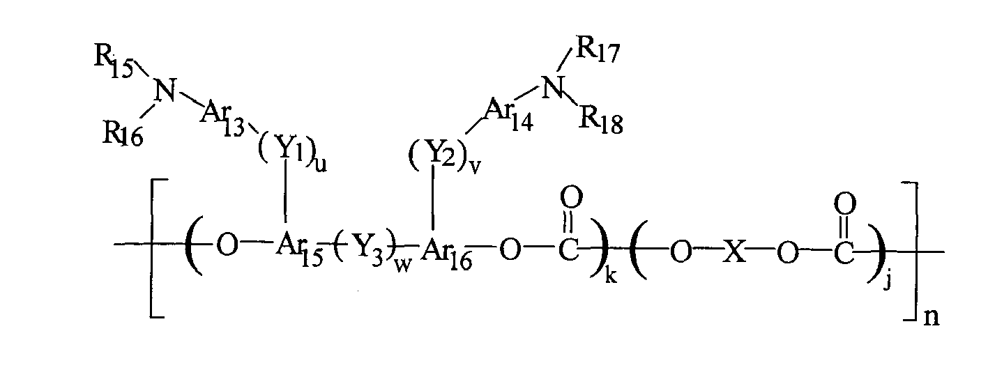 Figure imgb0010