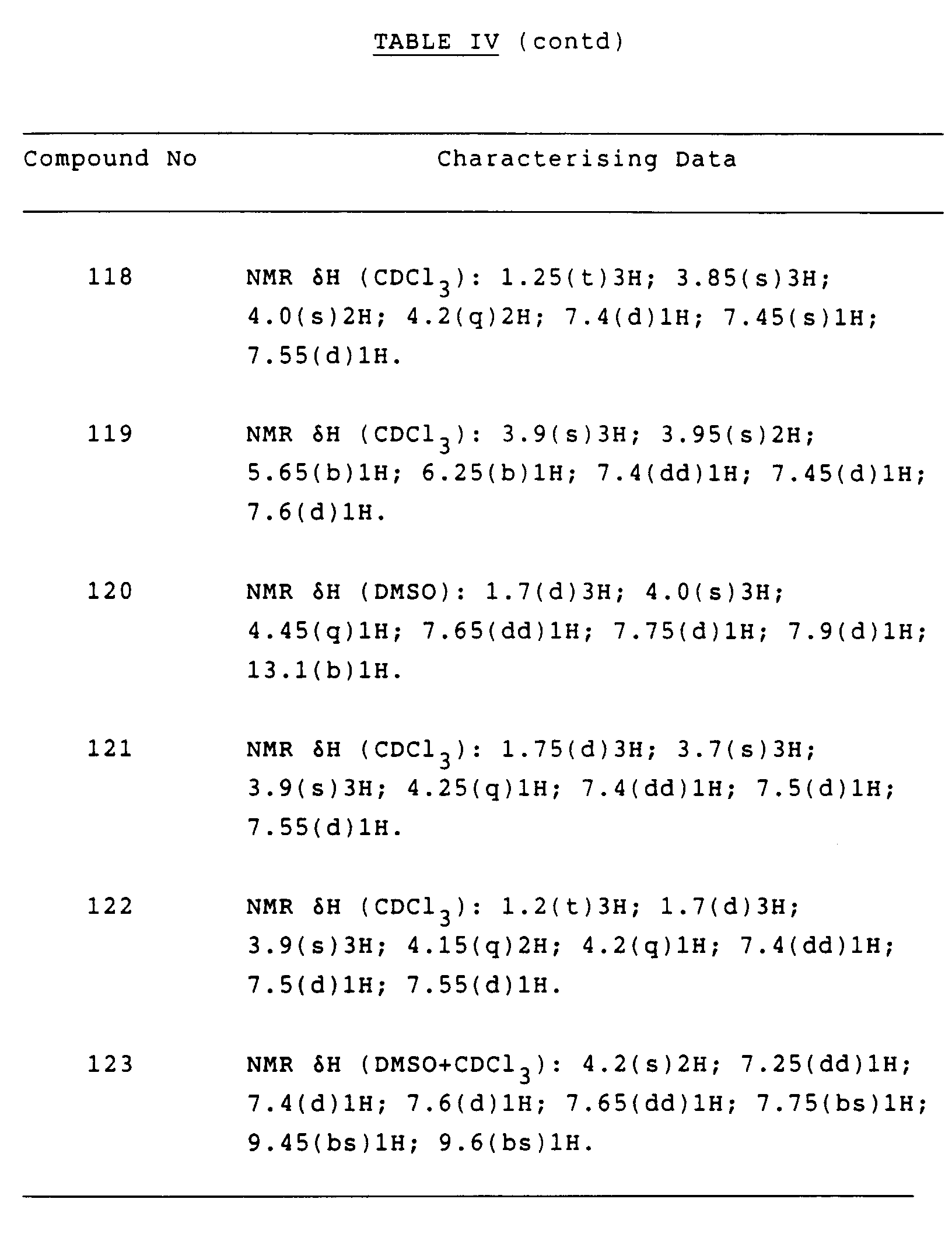 Figure imgb0030