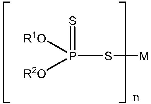 Figure imgb0002