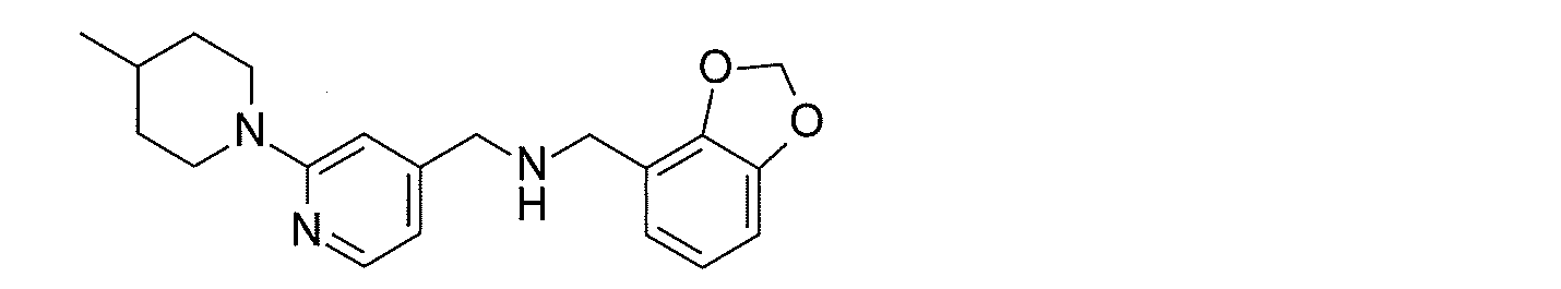 Figure 2023550737000097