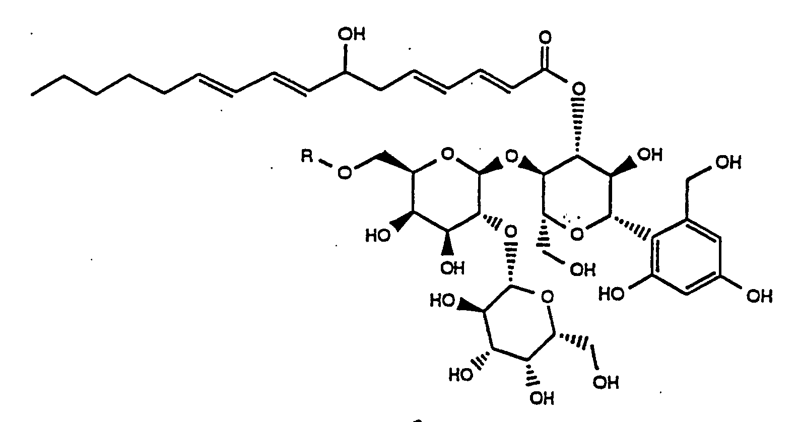 Figure 00500001