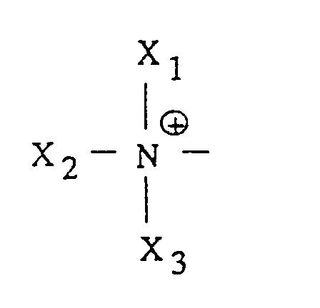 Figure 00500001